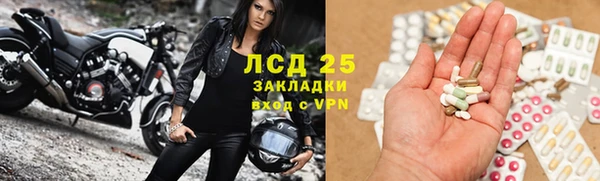 спайс Кукмор