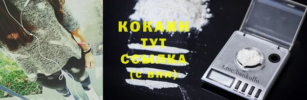 гидропоника Кулебаки