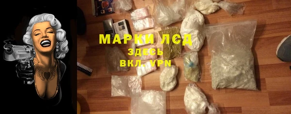 PSILOCYBIN Богданович