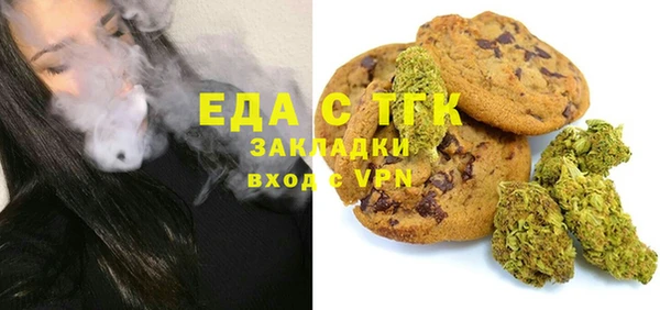 PSILOCYBIN Богданович