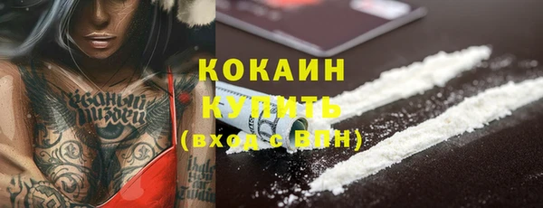 скорость mdpv Белокуриха
