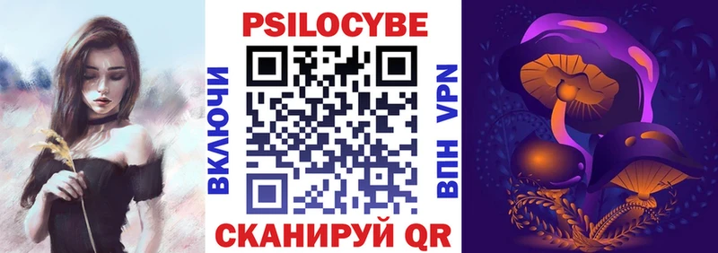 kraken как войти  Венёв  Псилоцибиновые грибы ЛСД 